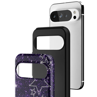 Pixel_10_Pixel_10_Pro_XL_3