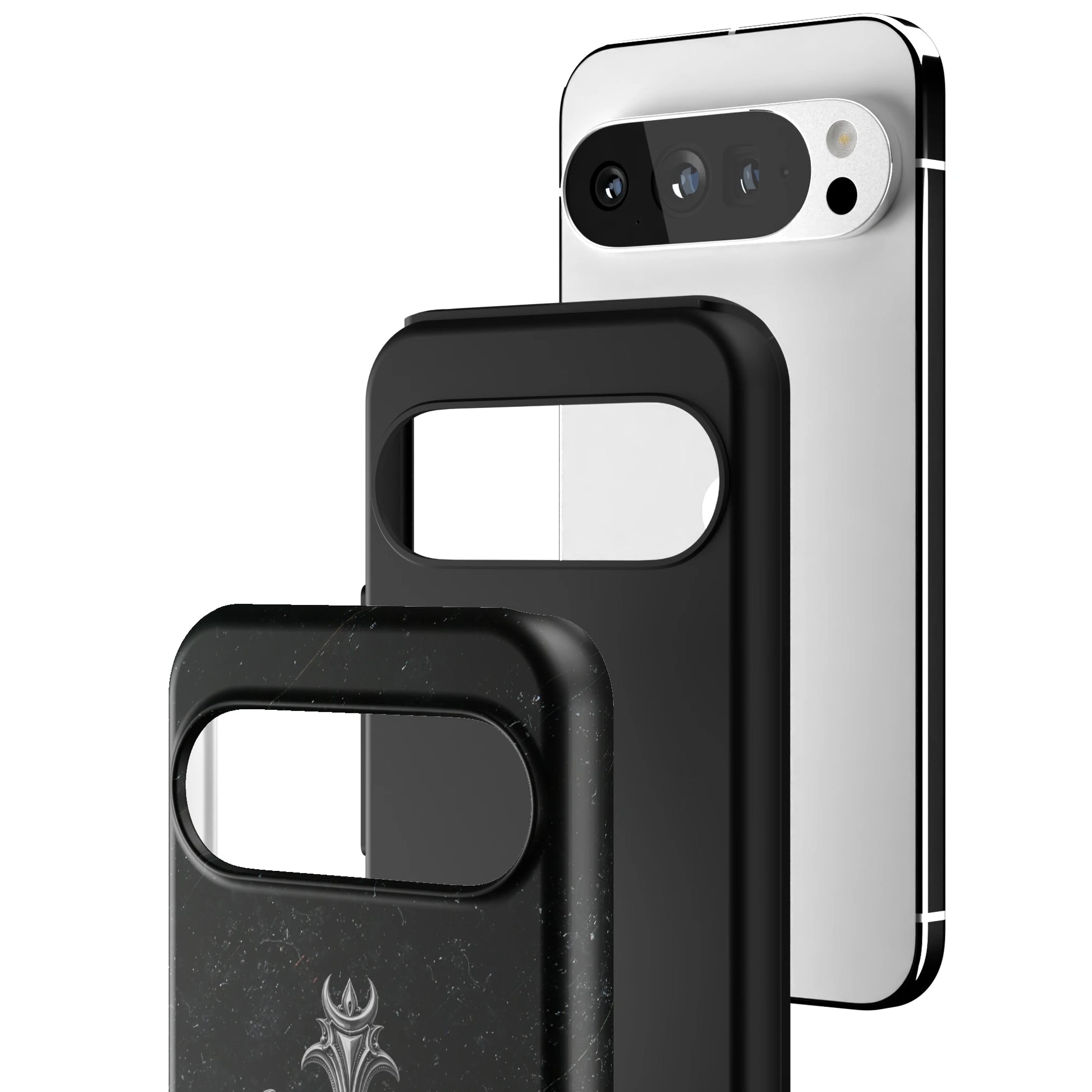 Pixel_10_Pixel_10_Pro_XL_3