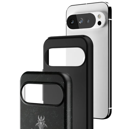 Pixel_10_Pixel_10_Pro_XL_3
