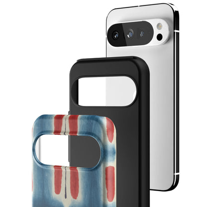 Pixel_10_Pixel_10_Pro_XL_3
