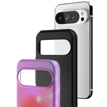 Pixel_10_Pixel_10_Pro_XL_3