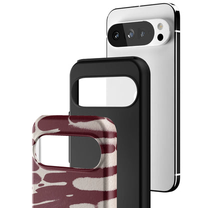 Pixel_10_Pixel_10_Pro_XL_3