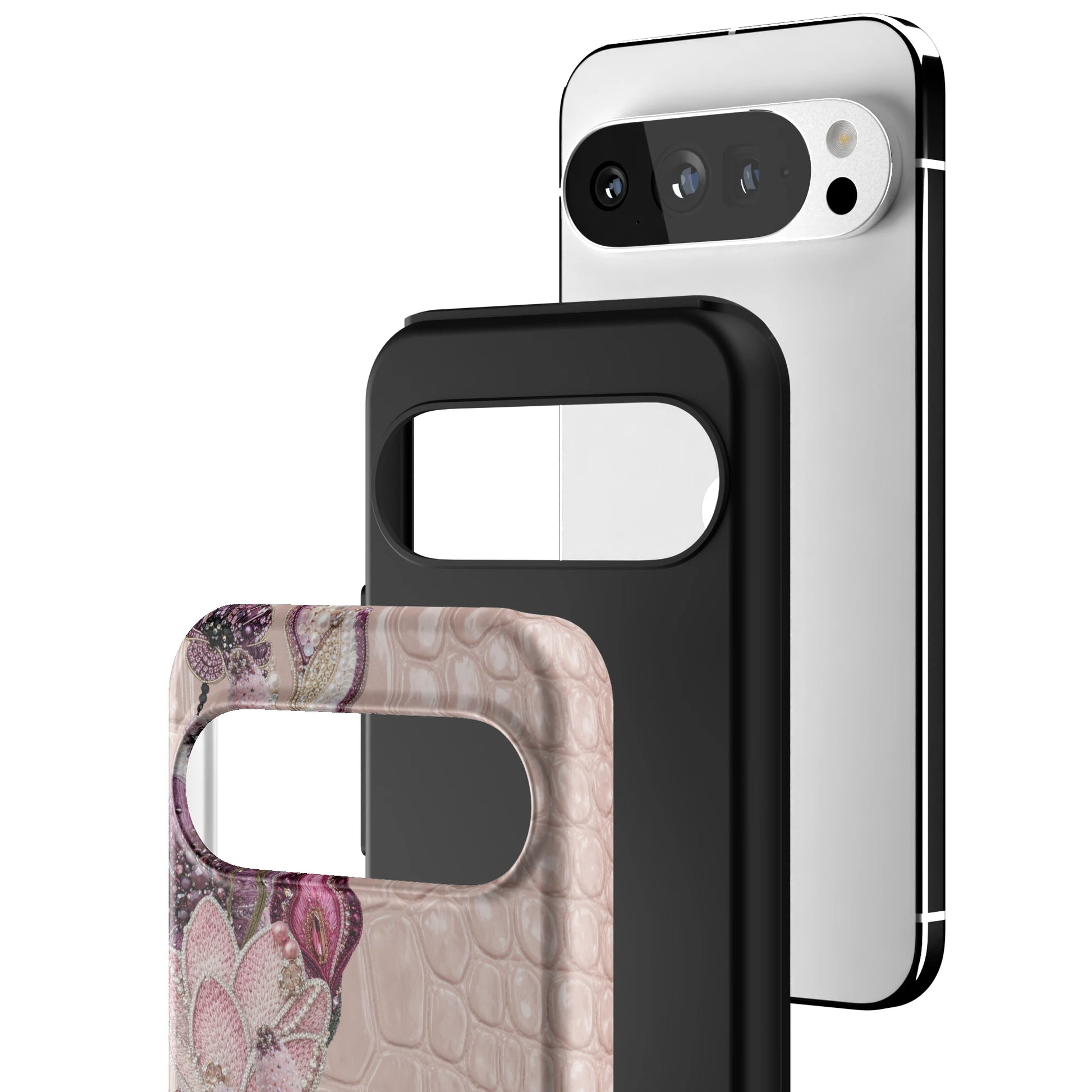 Pixel_10_Pixel_10_Pro_XL_3