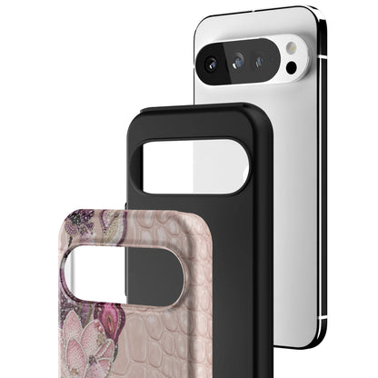 Pixel_10_Pixel_10_Pro_XL_3