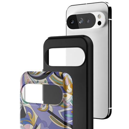 Pixel_10_Pixel_10_Pro_XL_3