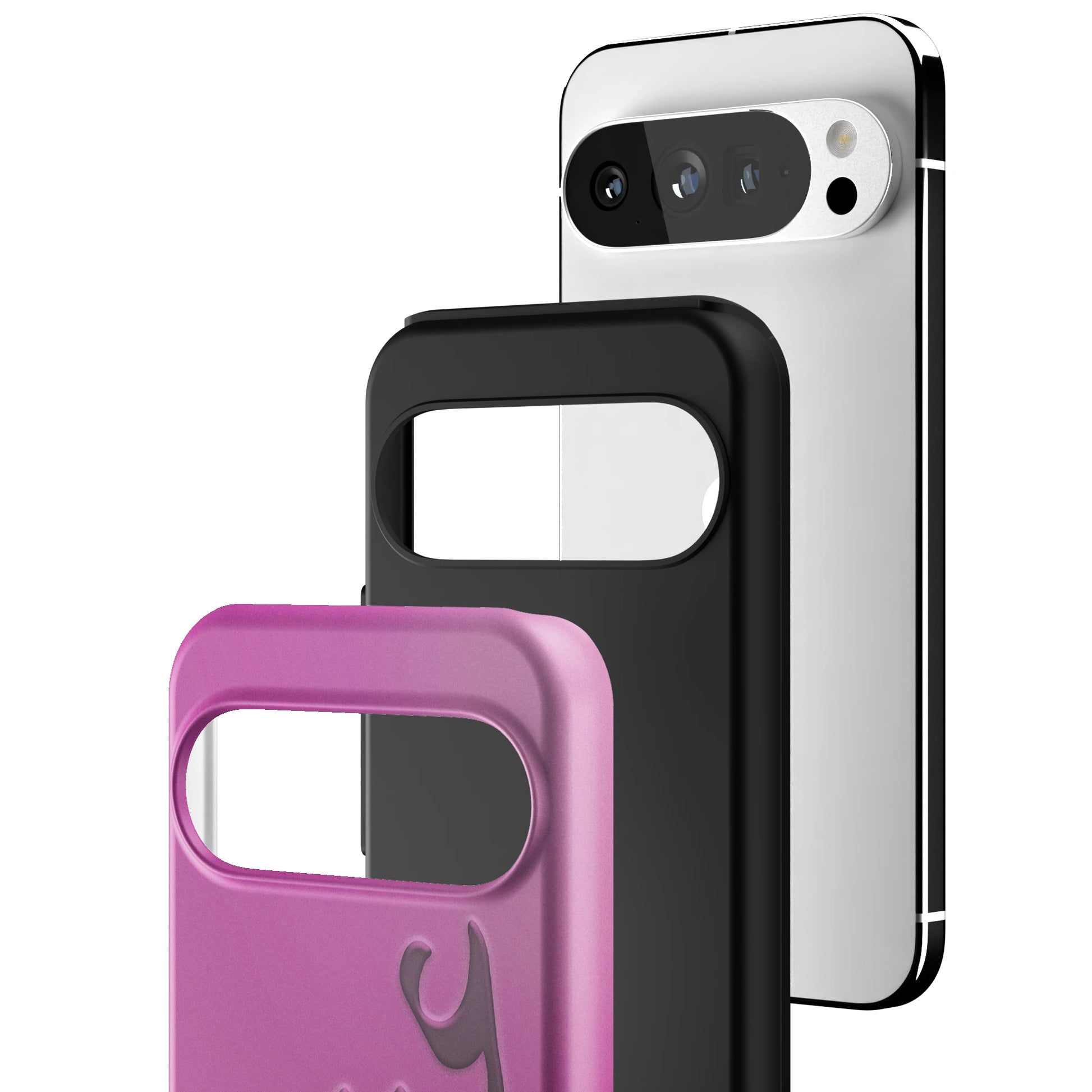 Pixel_10_Pixel_10_Pro_XL_3