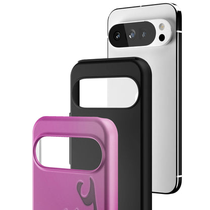 Pixel_10_Pixel_10_Pro_XL_3