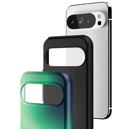 Pixel_10_Pixel_10_Pro_XL_3