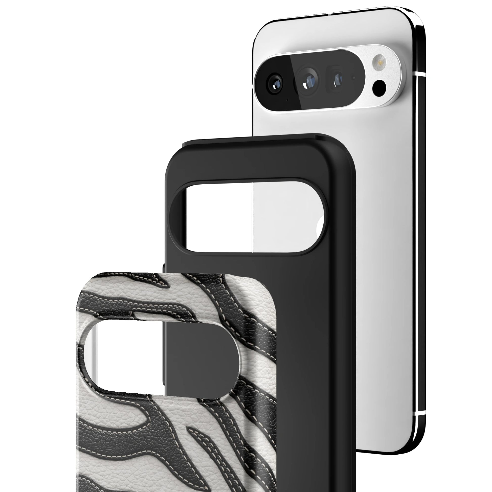 Pixel_10_Pixel_10_Pro_XL_3