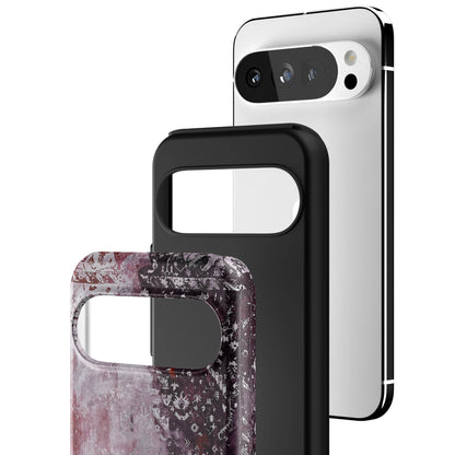 Pixel_10_Pixel_10_Pro_XL_3
