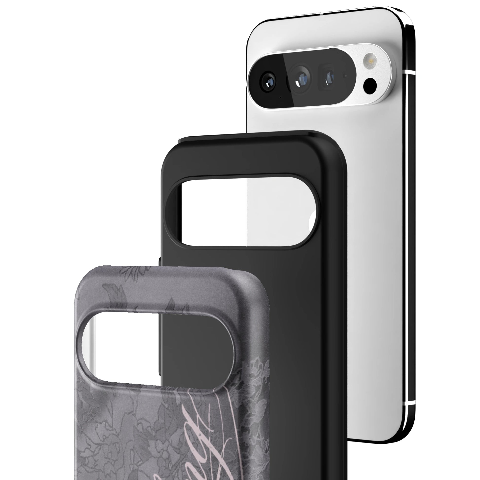 Pixel_10_Pixel_10_Pro_XL_3