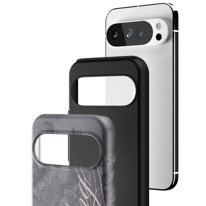 Pixel_10_Pixel_10_Pro_XL_3