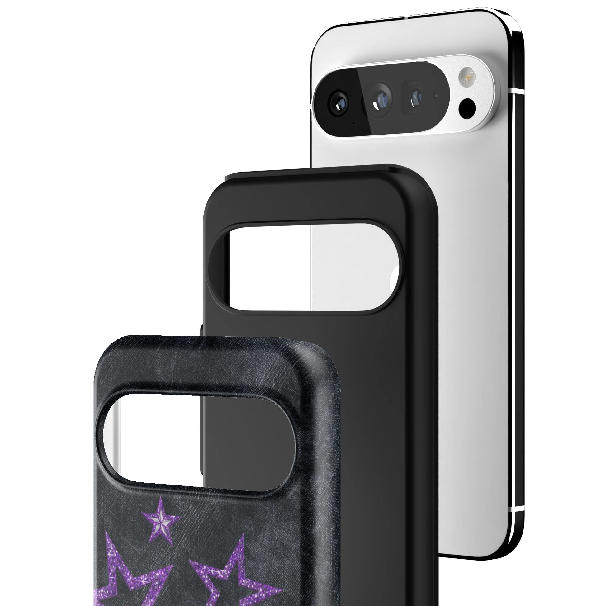Pixel_10_Pixel_10_Pro_XL_3
