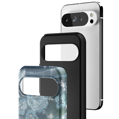 Pixel_10_Pixel_10_Pro_XL_3