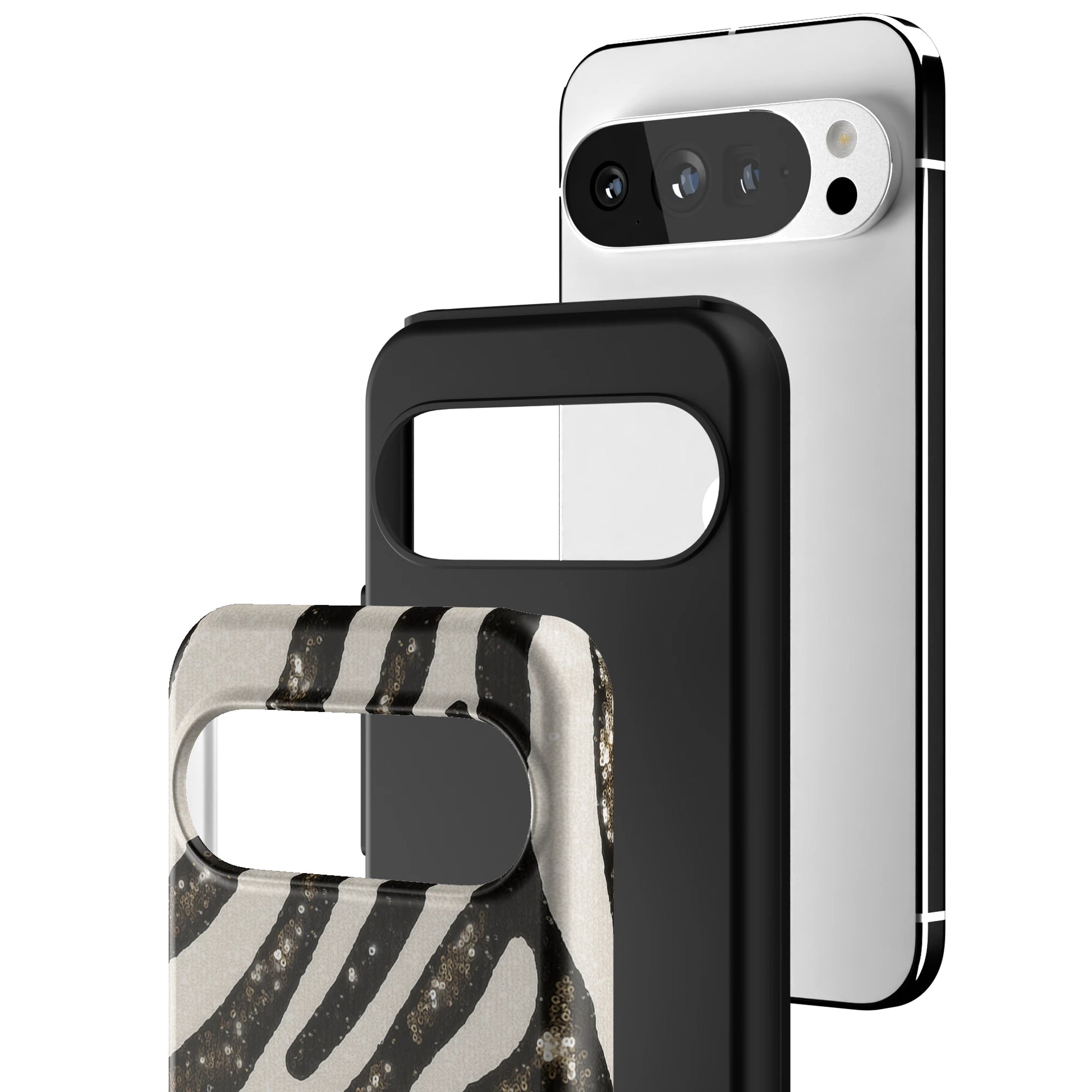 Pixel_10_Pixel_10_Pro_XL_3