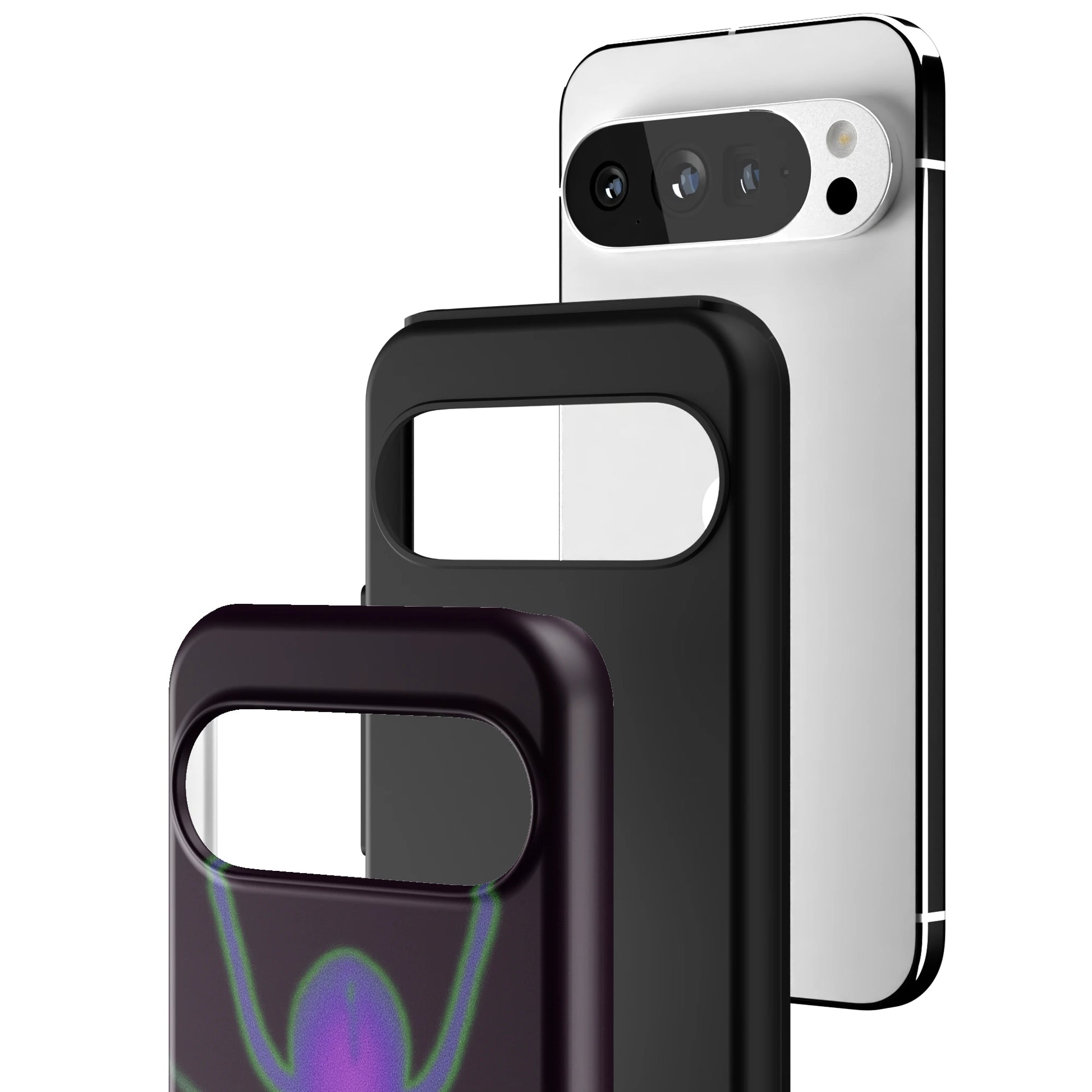 Pixel_10_Pixel_10_Pro_XL_3