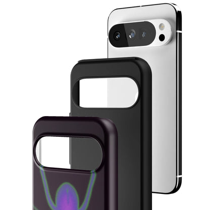 Pixel_10_Pixel_10_Pro_XL_3