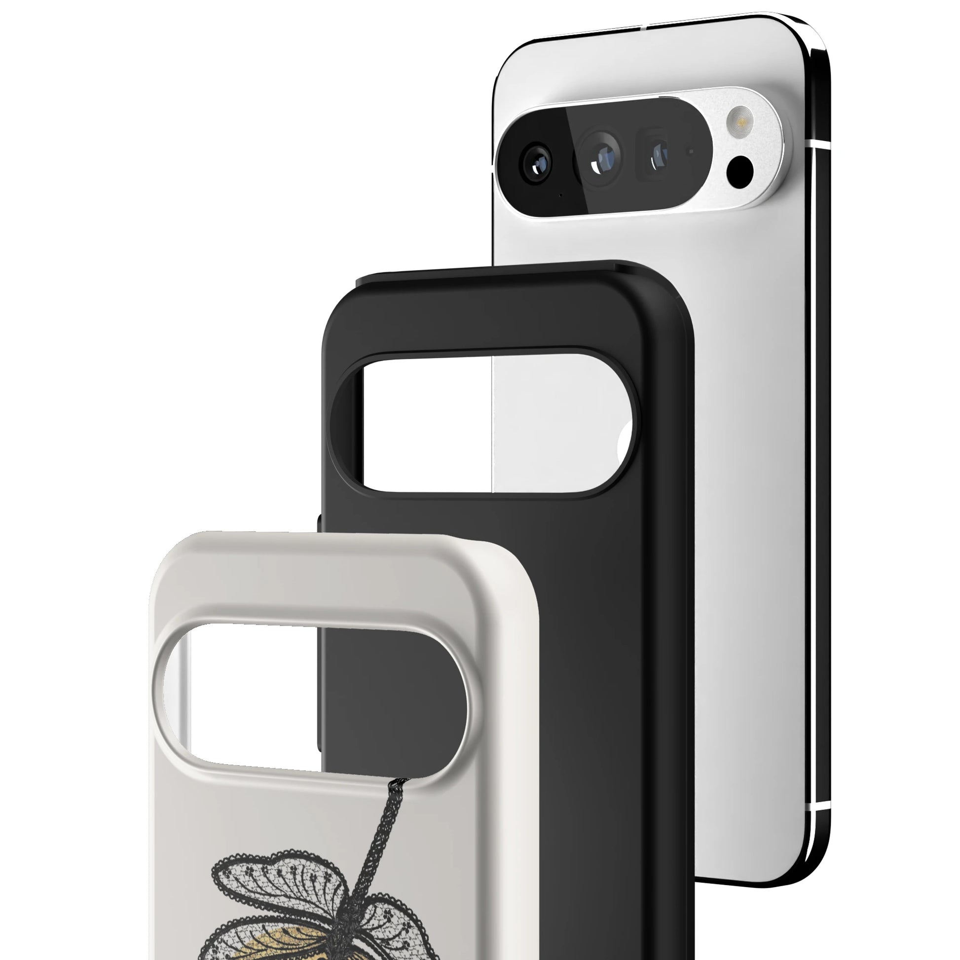 Pixel_10_Pixel_10_Pro_XL_3