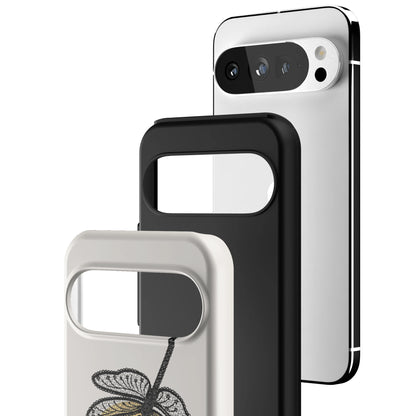 Pixel_10_Pixel_10_Pro_XL_3