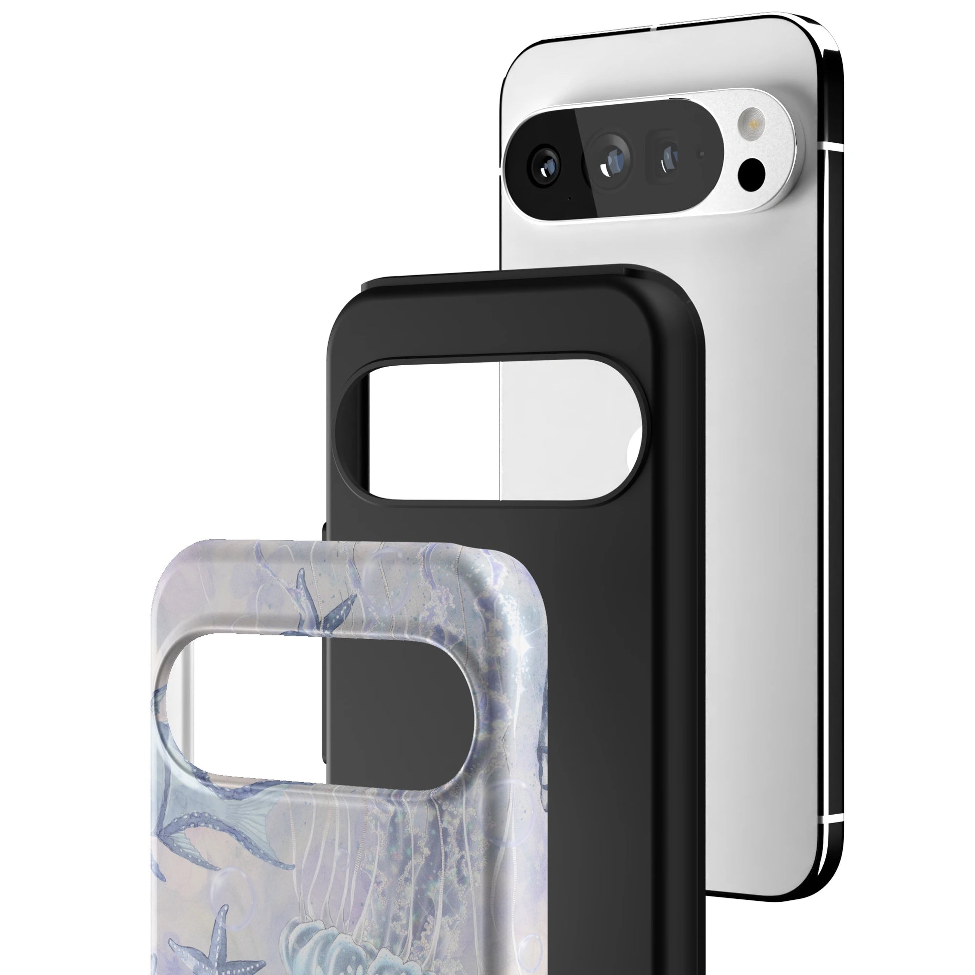 Pixel_10_Pixel_10_Pro_XL_3