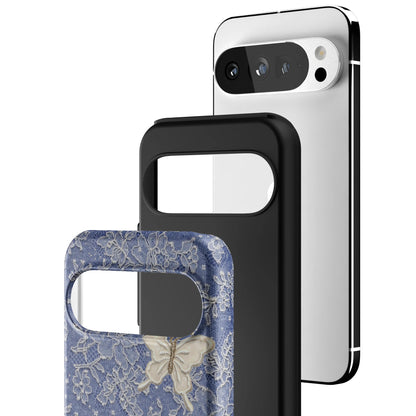 Pixel_10_Pixel_10_Pro_XL_3