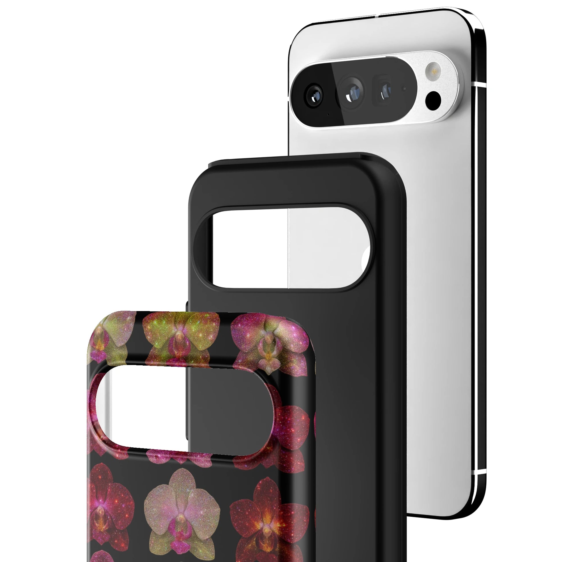 Pixel_10_Pixel_10_Pro_XL_3