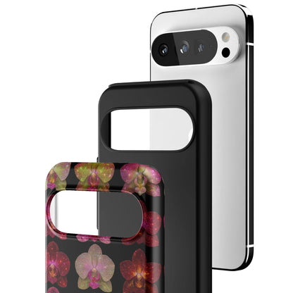 Pixel_10_Pixel_10_Pro_XL_3