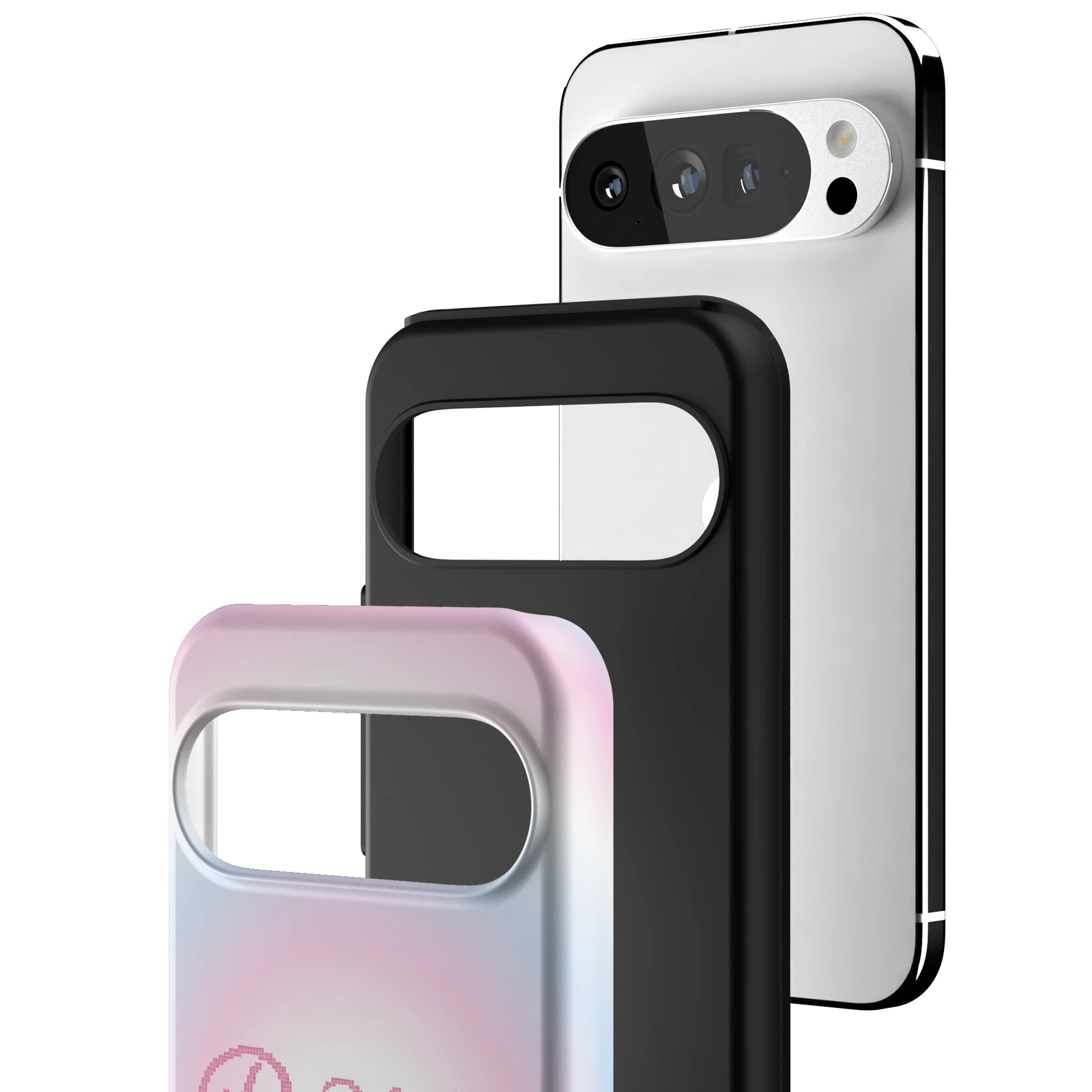 Pixel_10_Pixel_10_Pro_XL_3