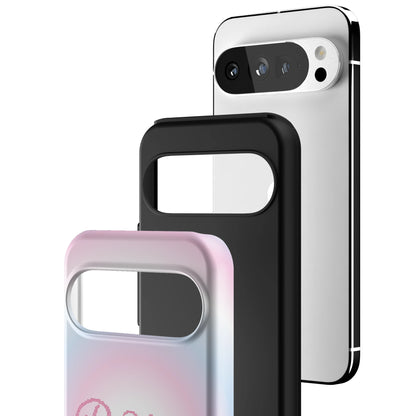 Pixel_10_Pixel_10_Pro_XL_3