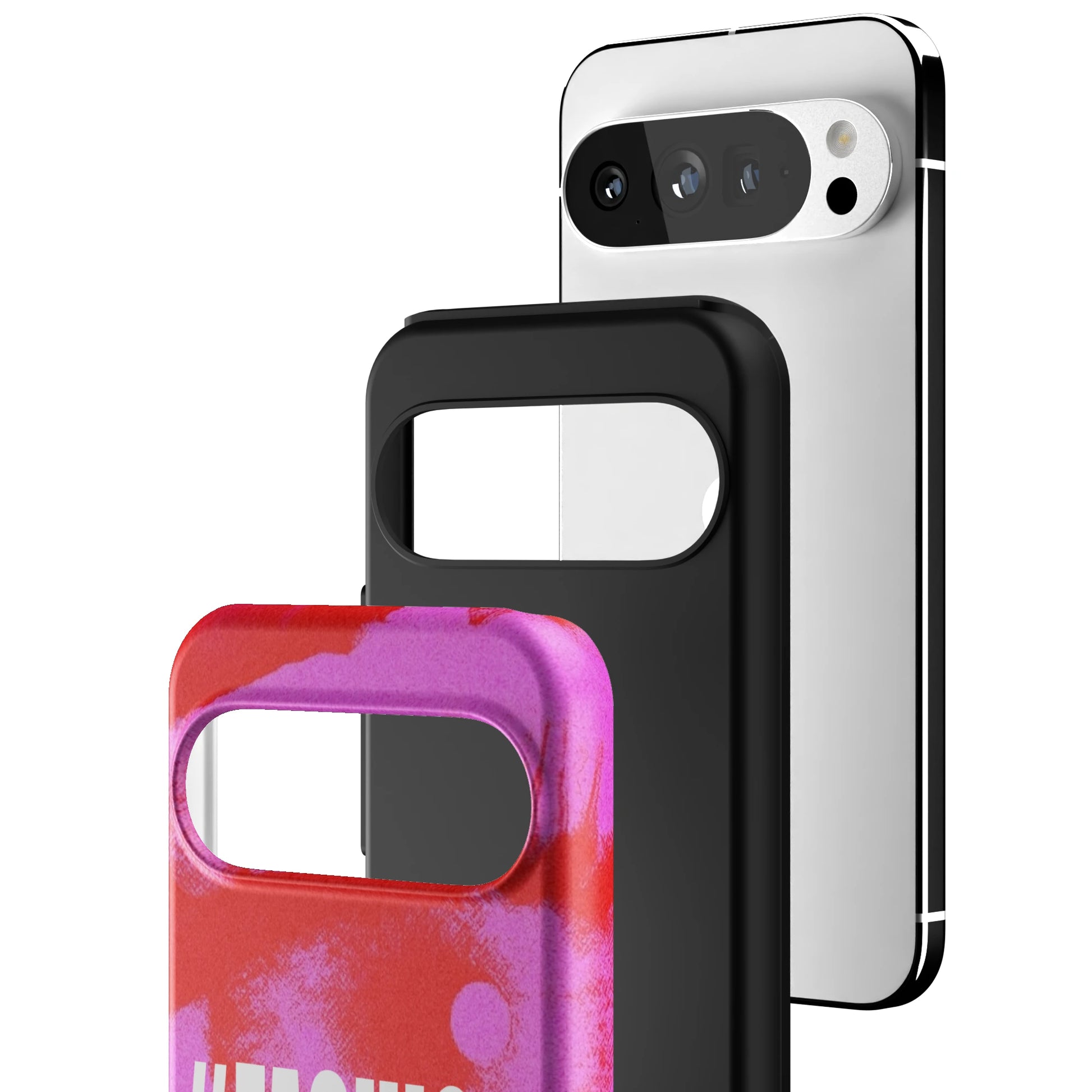 Pixel_10_Pixel_10_Pro_XL_3