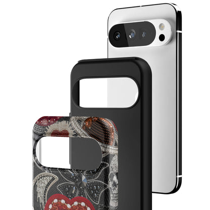Pixel_10_Pixel_10_Pro_XL_3
