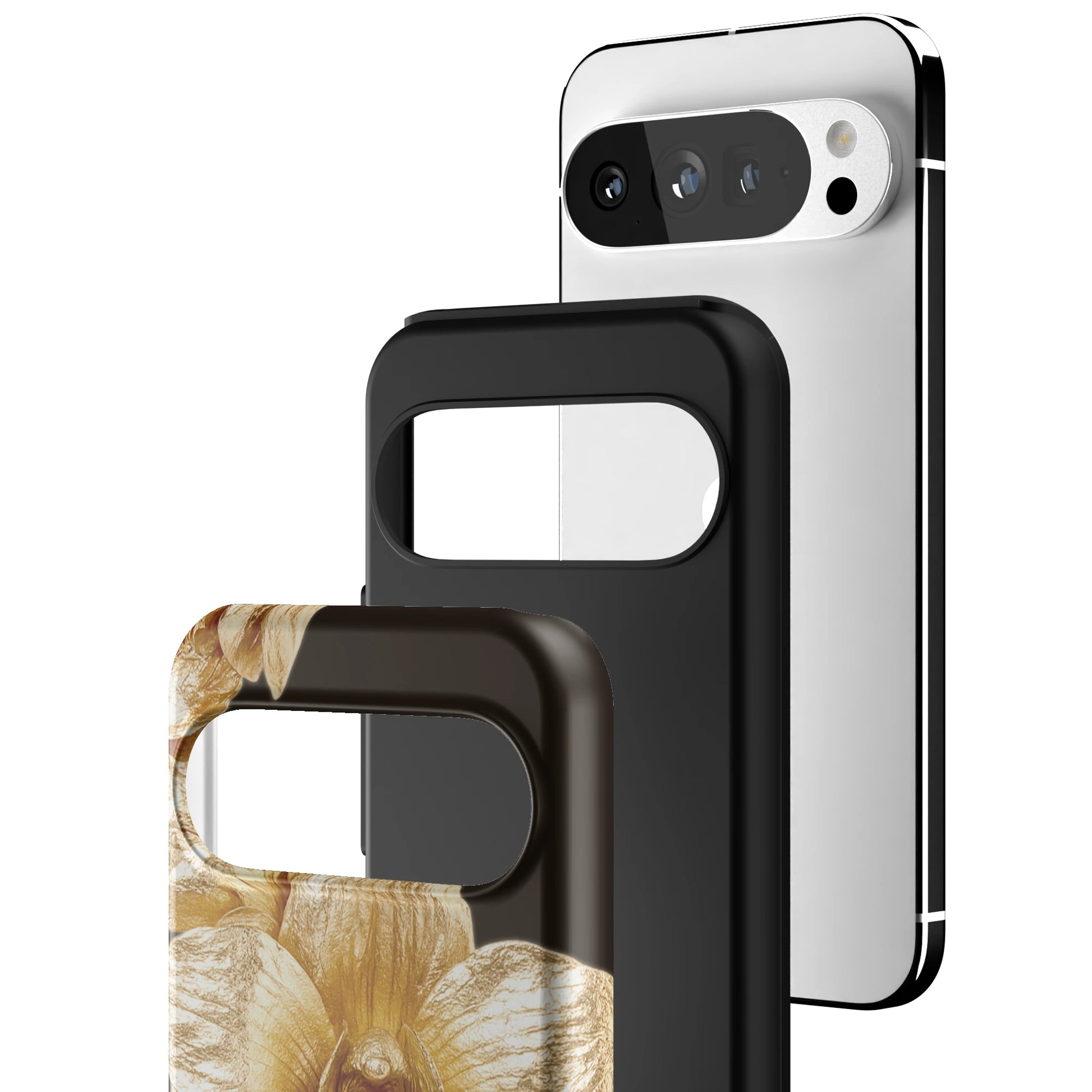 Pixel_10_Pixel_10_Pro_XL_3