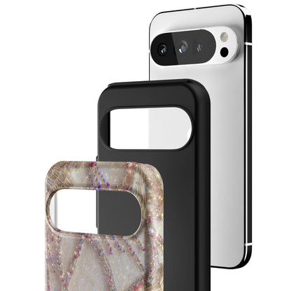 Pixel_10_Pixel_10_Pro_XL_3
