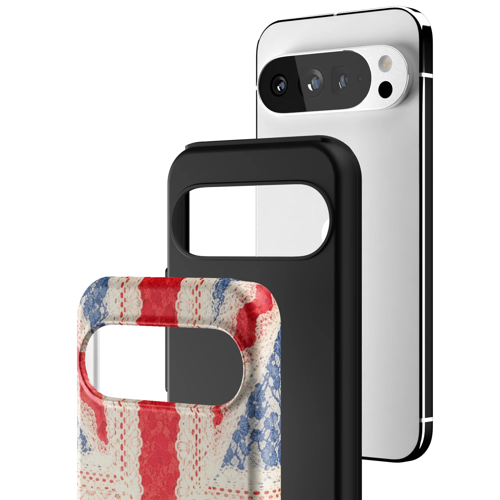 Pixel_10_Pixel_10_Pro_XL_3