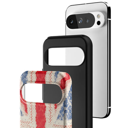 Pixel_10_Pixel_10_Pro_XL_3