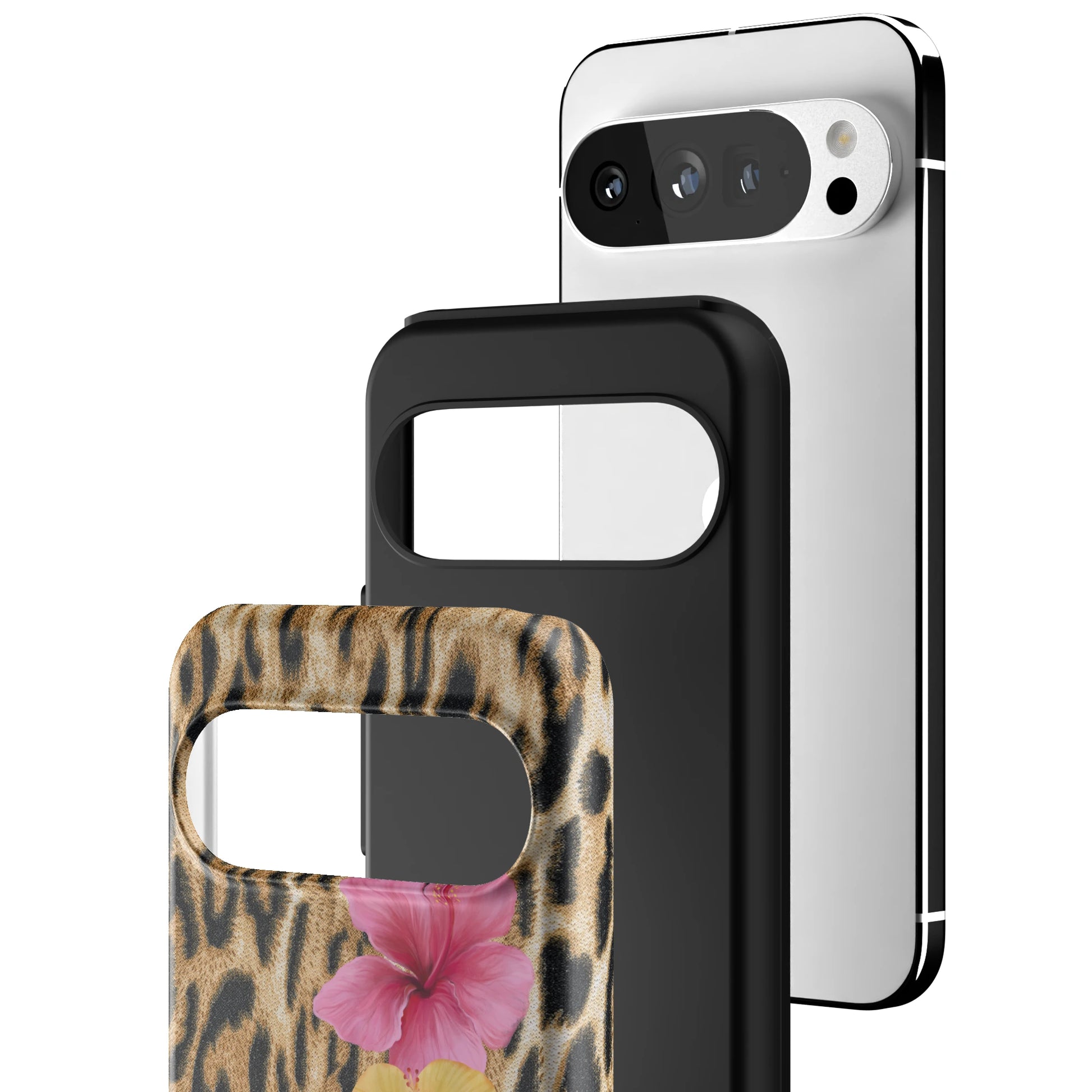 Pixel_10_Pixel_10_Pro_XL_3
