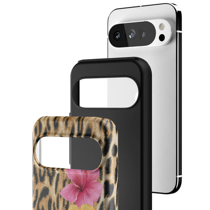 Pixel_10_Pixel_10_Pro_XL_3
