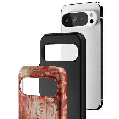Pixel_10_Pixel_10_Pro_XL_3