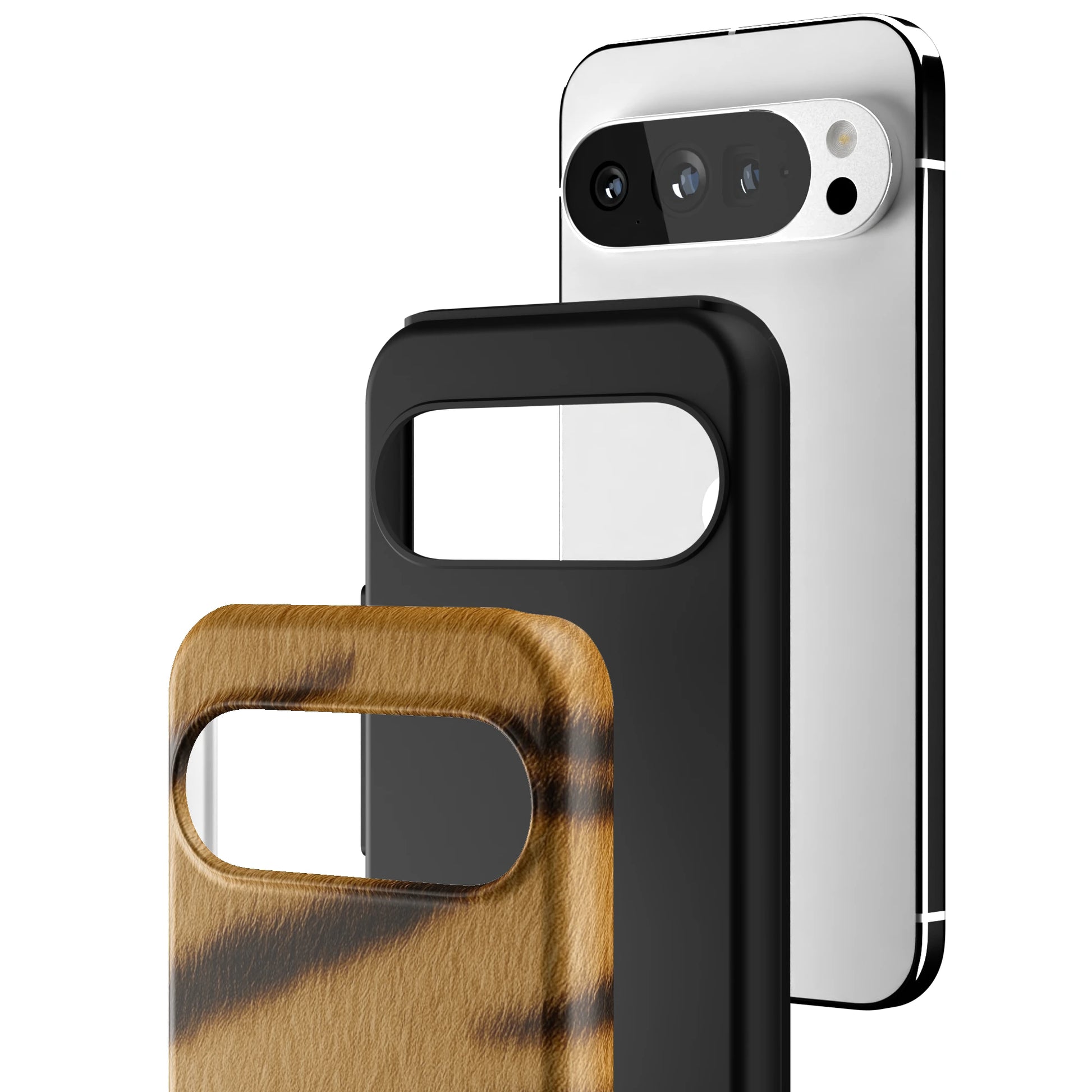 Pixel_10_Pixel_10_Pro_XL_3