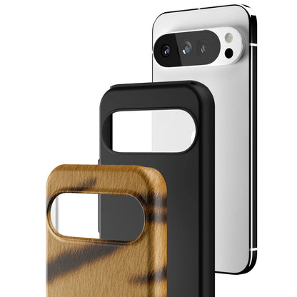 Pixel_10_Pixel_10_Pro_XL_3
