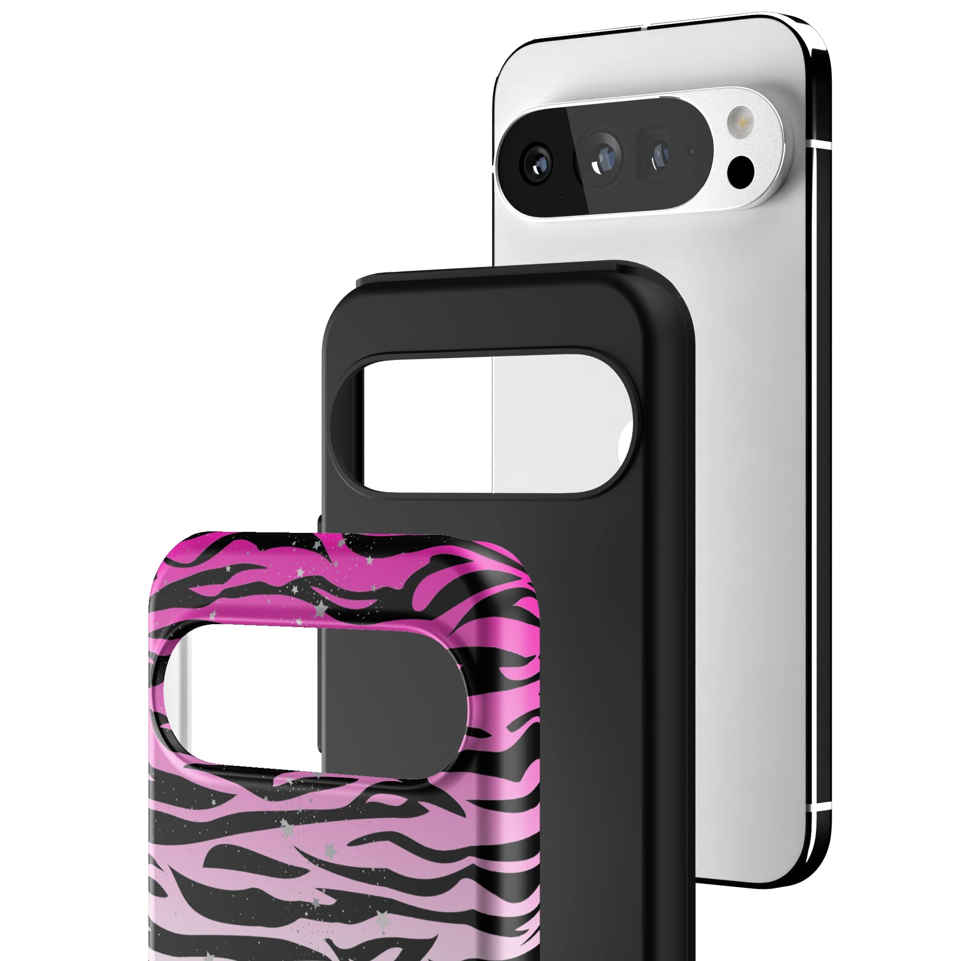 Pixel_10_Pixel_10_Pro_XL_3