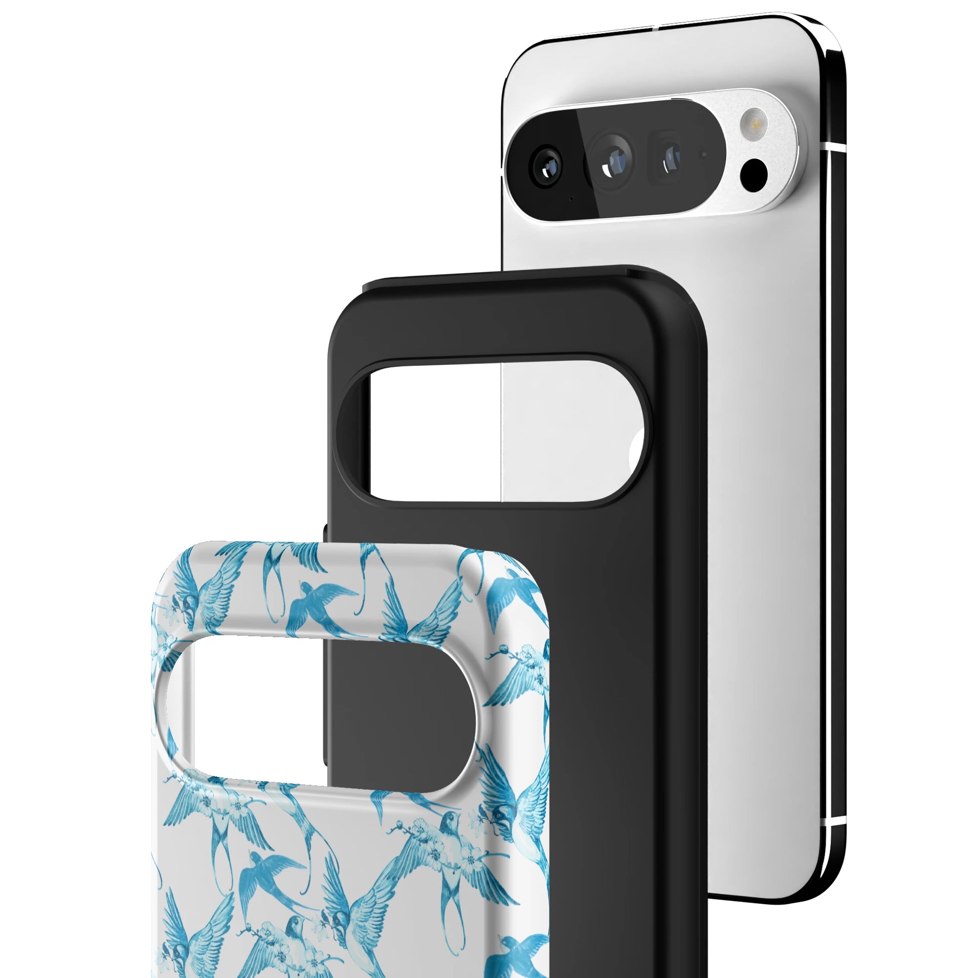 Pixel_10_Pixel_10_Pro_XL_3