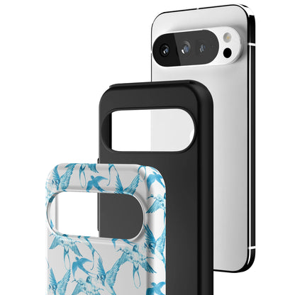 Pixel_10_Pixel_10_Pro_XL_3