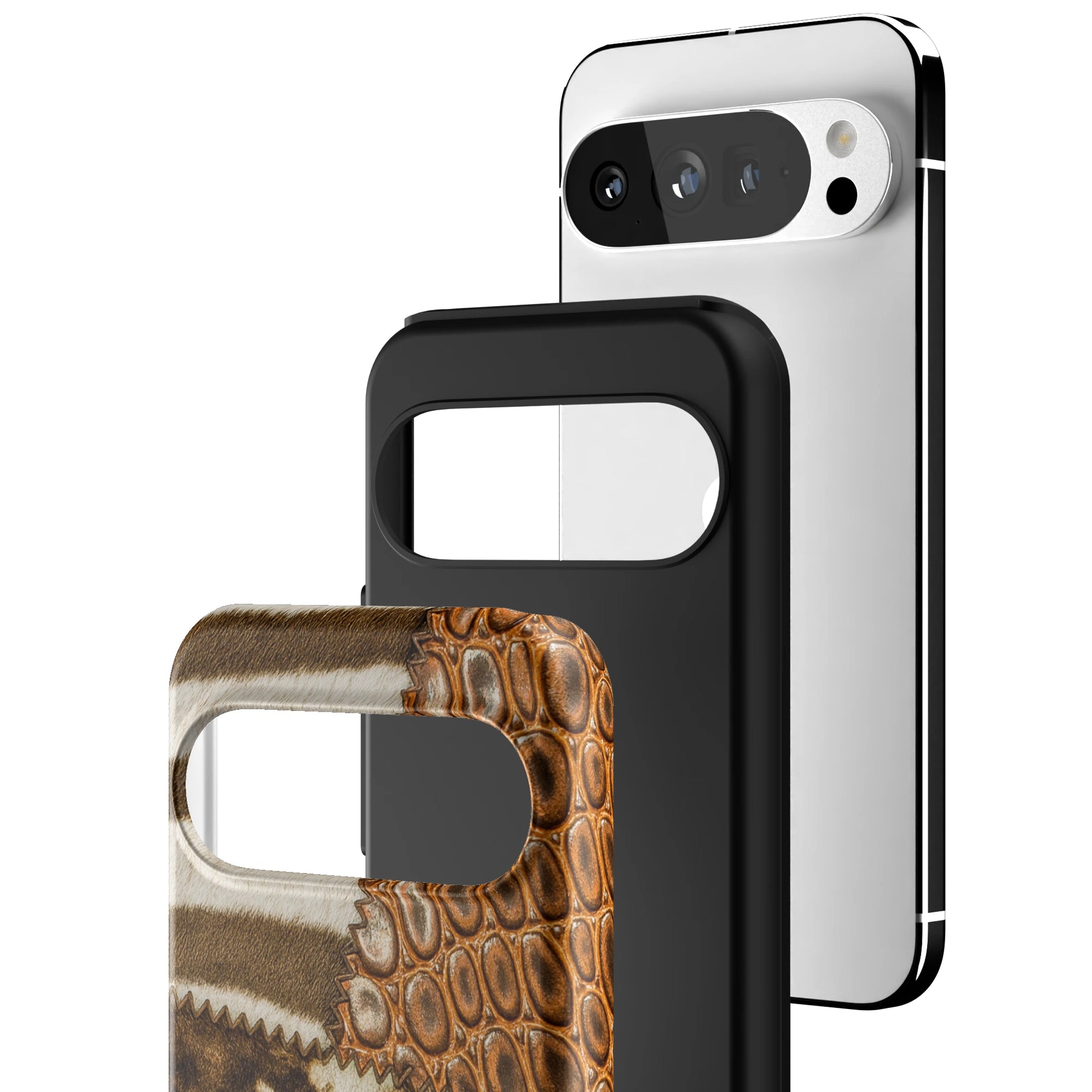 Pixel_10_Pixel_10_Pro_XL_3