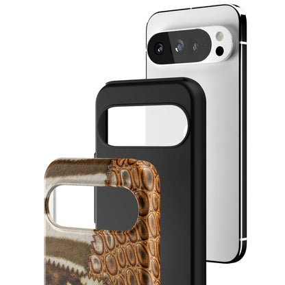 Pixel_10_Pixel_10_Pro_XL_3