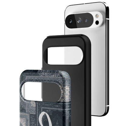 Pixel_10_Pixel_10_Pro_XL_3