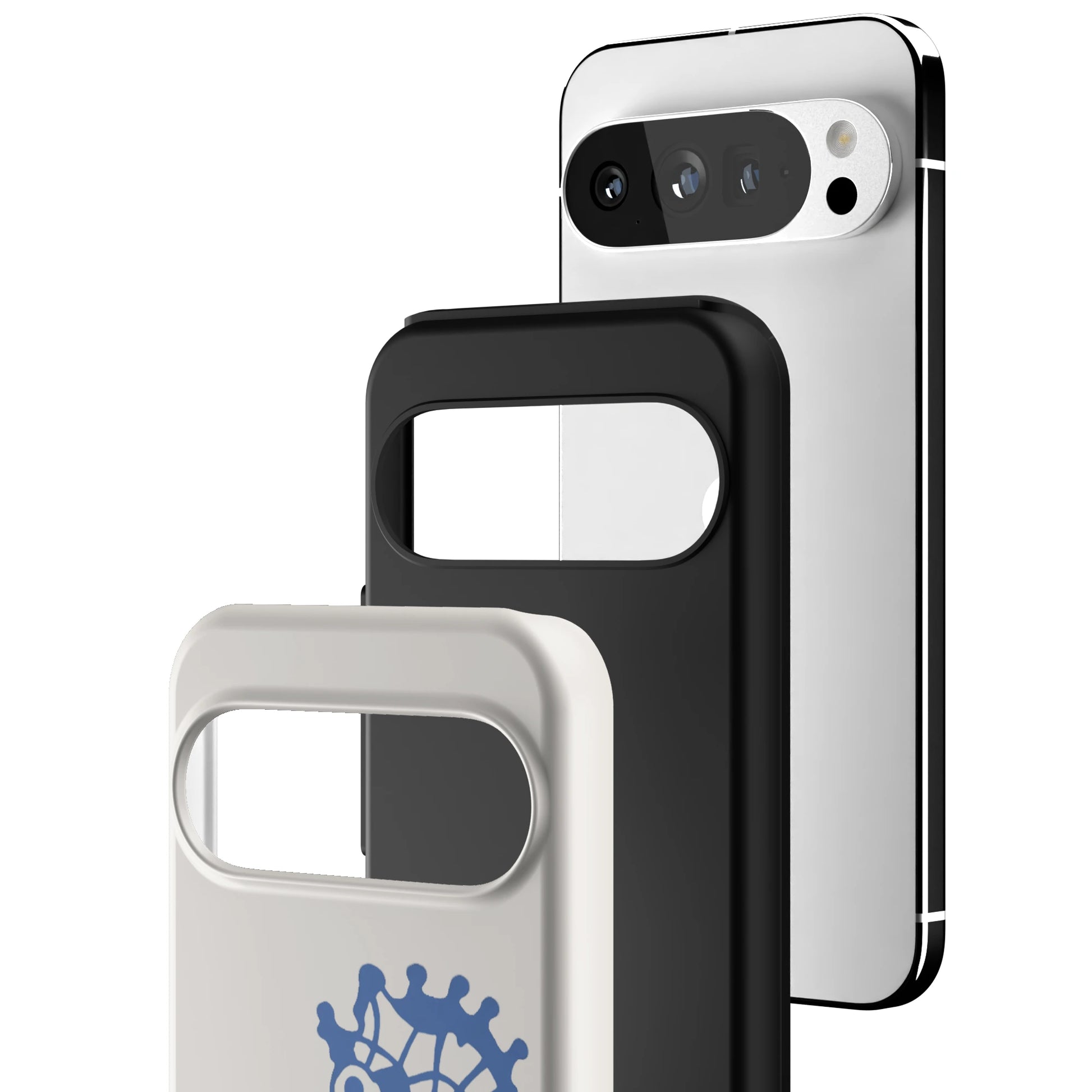 Pixel_10_Pixel_10_Pro_XL_3