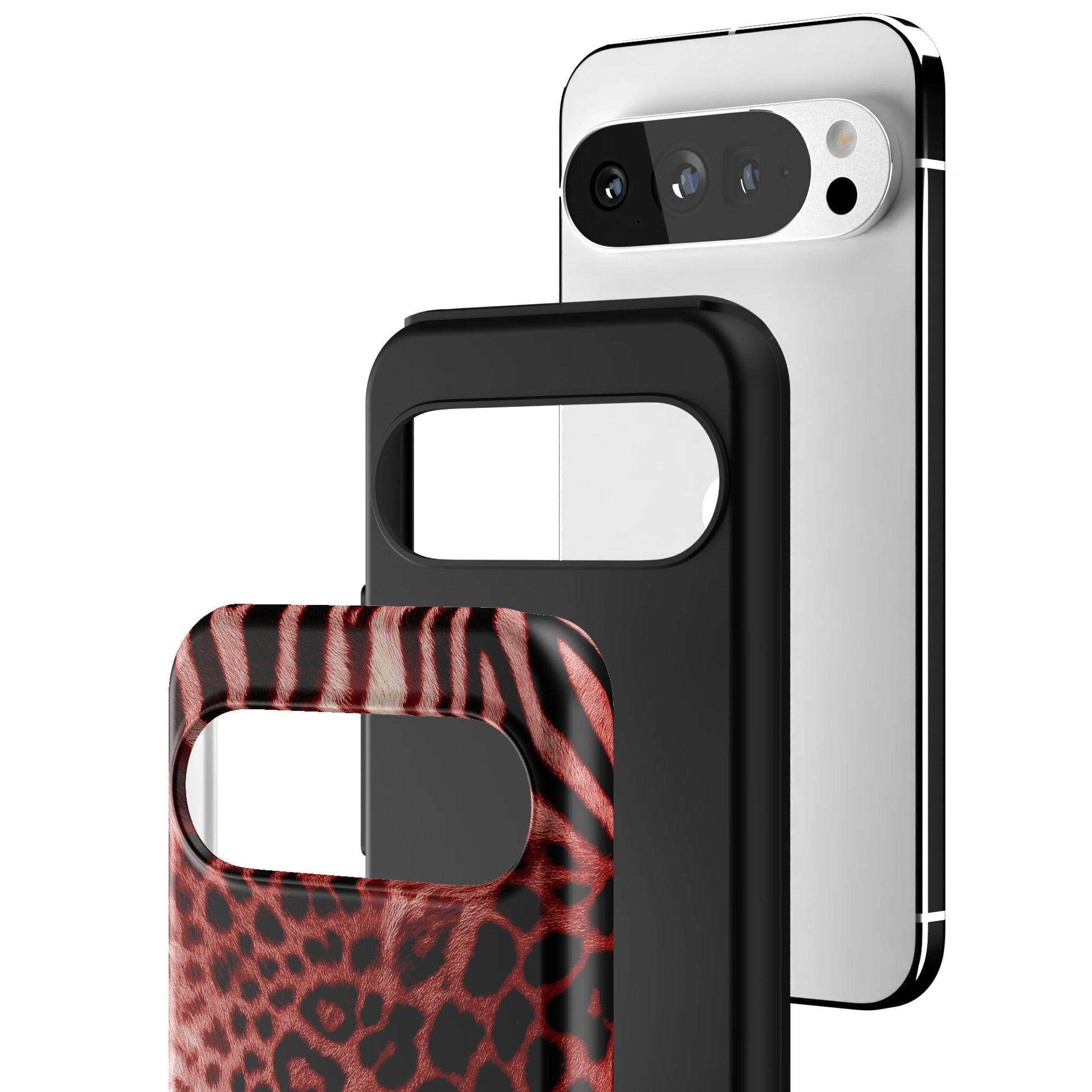 Pixel_10_Pixel_10_Pro_XL_3