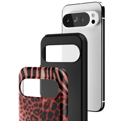 Pixel_10_Pixel_10_Pro_XL_3