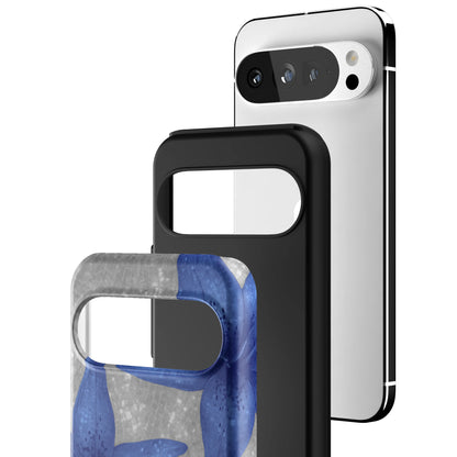 Pixel_10_Pixel_10_Pro_XL_3